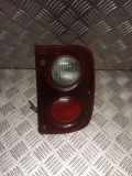 Rücklicht hinten rechts LAND ROVER FREELANDER (L314) 2.0 DI 4x4 22960302