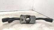 LENKSTOCKSCHALTER KOMBISCHALTER AUDI 80 (8C, B4) 1.9 TDI 443953513H