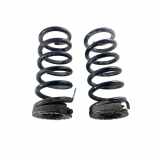 Schraubenfeder hinten links FORD USA MUSTANG Coupe 2.3 EcoBoost FR3C5560RC