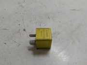 Relais ROVER 75 (RJ) 2.0 CDTi V23134B52X127