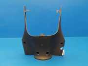 Lenkmechanismus Verkleidung SMART FORTWO Cabrio (451) 0.8 CDi (451.400) 993790005 0001186V022