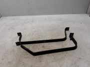 Halteband für Kraftstoffbehälter Mercedes-Benz CLA Coupe (C117) A2464700440