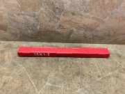 Warndreieck MERCEDES-BENZ GLC (C253) 350 e 4-matic (253.354) A1718900097