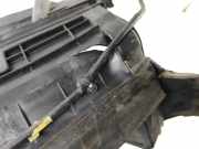 Kühlerluftumlenker MERCEDES-BENZ GLK (X204) 220 CDI 4-matic (204.984, 204.997) A2045052730