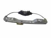 Türfensterheber hinten links VOLVO V60 D3 / D4 921043102