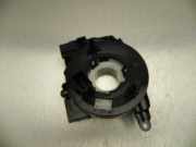 Sensorring für ABS Skoda Rapid (NH) 6RA959653