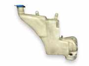 Fensterwaschtank AUDI A8 D2 (4D2, 4D8) S8 quattro 4D0955451B