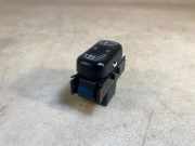 Schalter sitzheizung MERCEDES-BENZ G (W463) G 350 CDI A2108207510