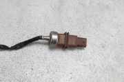 Abgastemperatursensor VW PASSAT B7 (362) 2.0 TDI 04L919529D
