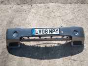 Frontstoßstange LAND ROVER RANGE ROVER III (L322) 3.6 D 4x4