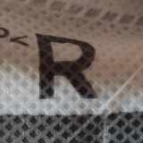 Airbag Dach rechts Opel Insignia B Grand Sport (Z18) 314906733