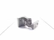 Türscharnier hinten rechts Audi Q7 (4L) 7L0833492B