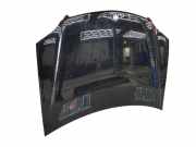 Motorhaube Mercedes-Benz M-Klasse (W164)
