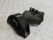 Motorbock vorne Dacia Sandero I (BS) 113752043R