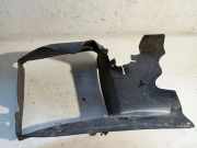 Kühlerluftumlenker VW PHAETON (3D_) 3.0 V6 TDI 4motion 3D0121468