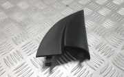 Türpolsterverkleidung vorne rechts KIA SPORTAGE (JE_, KM_) 2.0 CRDi 4WD 87661F1000