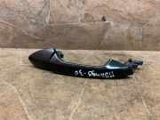 Türgriff rechts vorne Mercedes-Benz CLS (C218)