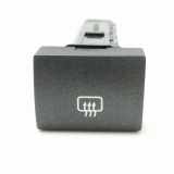 Schalter für Heckscheibenheizung KIA SORENTO I (JC) 2.5 CRDi 202002962