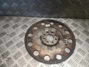 Schwungradscheibe Automatisch BMW 5 Touring (E39) 530 d 11222247914 2247914