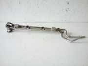 Kraftstoffzuführung VW GOLF IV (1J1) 1.8 06A133035