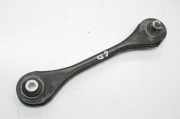 Stange/Strebe für Radaufhängung rechts VW Tiguan II (AD) 5Q0501529F