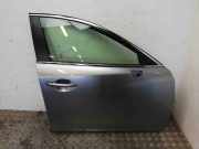 Tür rechts vorne Mazda 6 Kombi (GJ, GL)