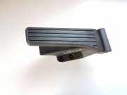 Gaspedal MERCEDES-BENZ GLK (X204) 320 CDI 4-matic (204.983) A2043000304