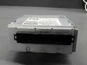 Radio/Navigationssystem-Kombination Volvo C30 (533) 31285448
