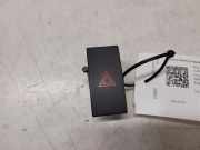 Nottaste FORD C-MAX (DM2) 1.8 TDCi 3M5T13A350AB