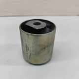 Buchse für Wähl-/Schaltstange Land Rover Range Rover IV (L405) 3373101