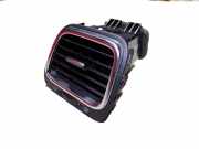 Frischluftgrill VW SCIROCCO (137, 138) 1.4 TSI 1Q0819703J