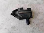 Motor für Tankdeckelverriegelung PEUGEOT 508 2.0 HDi 9651690280