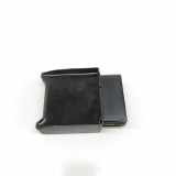 Kraftstoffpumpensteuerung (EKPS) VW GOLF VII (5G1, BQ1, BE1, BE2) 2.0 GTI 5Q0906093A