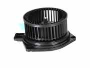 Heizgebläsemotor BMW X3 (G01, F97) xDrive 20 i 9382861
