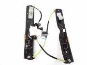 Fensterheber links hinten Jaguar F-Pace (X761) HK8327001AB