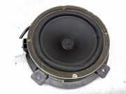 Türlautsprecher vorne links KIA MAGENTIS (MG) 2.7 963302G000