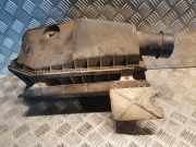 Luftfilterkasten MERCEDES-BENZ M (W163) ML 270 CDI (163.113)