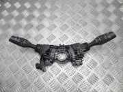 Blinkerschalter Lexus RX 4 (L2) 7801017J182