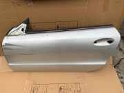 Tür links vorne Mercedes-Benz SL (R230)