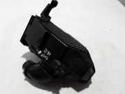 Luftfilterkasten DACIA Duster 1.6 SCe 115 165009775R