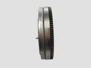 Schwungrad MAZDA 6 Hatchback (GH) 2.2 MZR-CD R2A116610B