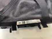 Schaltanzeige OPEL CORSA F CORSA-e (68) 565537081