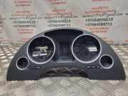 Tachometer Seat Exeo (3R) 3R0920800H