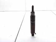 Einspritzdüse VW GOLF IV (1J1) 1.9 SDI 038130201G