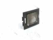Andere Teile des Innenraums AUDI 100 Avant (4A, C4) 2.5 TDI 441947303
