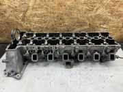 Motorkopf BMW 5 Touring (E61) 525 xd 88888