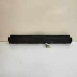 Kofferraumverkleidung VW PASSAT Variant B8 (3G5) 2.0 TDI 3G9863409