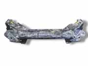 Radiator Pack Set VOLVO XC70 II D5 AWD