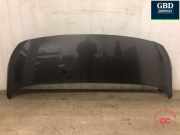 Motorhaube Toyota Proace Kasten (MDZ) SU001A4539