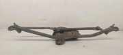 Scheibenwischermechanismus vorne VW PASSAT B5 (3B3) 1.9 TDI 0390241528